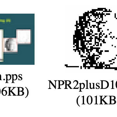 DATA VISUALIZATION: THE STATE OF THE ART